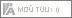 SEO анализ сайта flirtyou.ru