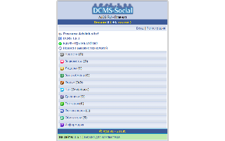 Скриншот сайта ajos.ru