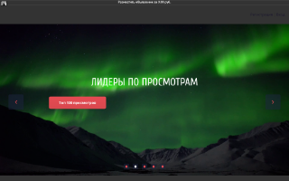 Скриншот сайта wapmoney.narod.ru