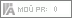 SEO анализ сайта fasporno.com
